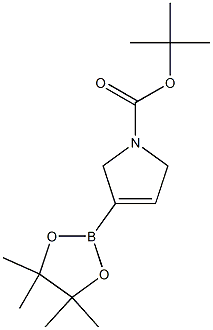CAS:2122-70-5 |Ethyl 1-naphthaleneacetate