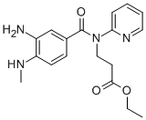 CAS:21236-97-5 |6-Amino-3-methyluracil