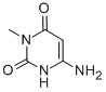 CAS:212386-71-5 |2,3-Difluoro-4-ethoxybenzeneboronic acid
