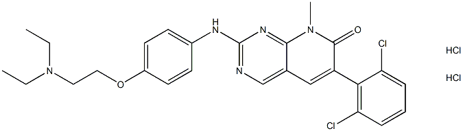 CAS:2124-47-2 |2,4-DIMETHYL-5-NITROANILINE