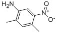 CAS:2124-55-2 |Indole-4-carboxylic acid