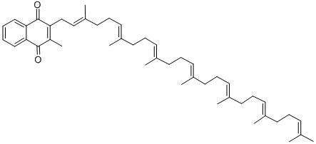 CAS:21256-18-8 |Oxaprozin