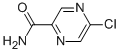 CAS:21286-54-4 |D(+)-10-Camphorsulfonyl chloride