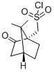CAS:21293-29-8 |(+)-Abscisic acid