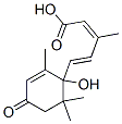 CAS:213019-67-1 |3-(trifluoroMethyl)pyrazin-2-aMine