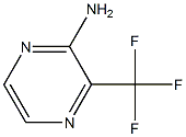 CAS:2130-96-3 |Boc-O-benzyl-L-tyrosine
