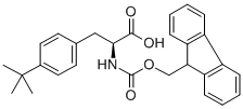 CAS:21343-40-8 |25-HYDROXYVITAMIN D2