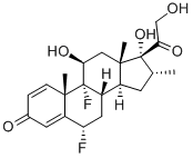 CAS:21351-79-1 |Cesium hydroxide
