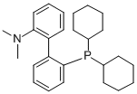 CAS:2138067-52-2 |1H-Pyrrole-2-carboxylic acid, 5-[3-(1-methylethyl)phenyl]-