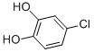 CAS:2138546-95-7 |1H-Pyrrole-2-carboxylic acid, 5-(4-cyclopropylphenyl)-