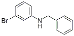 CAS:2138-22-9 |4-Chlorobenzene-1,2-diol