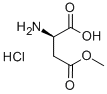 CAS:21402-26-6 |4-BROMO-3-CHLOROANILINE
