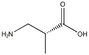 CAS:214147-48-5 |1-(4-AMINO-PIPERIDIN-1-YL)-ETHANONE HCL