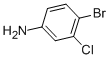 CAS:214047-00-4 |Palmitoil-pentapeptid