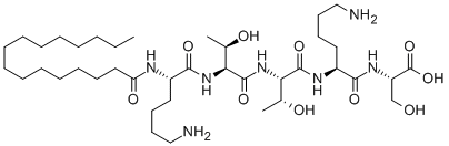 CAS:214055-12-6 |(5-chloro-3-fluoropyridin-2-yl)Methanol