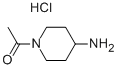 CAS:214193-13-2 |(1S,3S,5S)-2-AZABICYCLO[3.1.0]HEXANE-3-CARBOXYLIC ACID