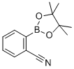 CAS:214360-73-3 |4-Aminophenylboronic acid pinacol ester