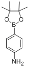 CAS:214398-99-9 |(S)-1-(2-Chloroacetyl)pyrrolidine-2-carboxaMide