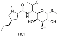 CAS:2146-36-3 |perhydroacenaphthene