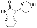CAS:21483-64-7 |tert-butyl (2-broMothiophen-3-yl)carbaMate