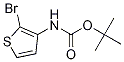 CAS:2148-56-3 |2-Amino-6-chlorobenzoic acid