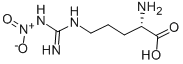 CAS:2150-46-1 |Methyl 2,5-dihydroxybenzoate