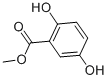 CAS:2150-47-2 |Methyl 2,4-dihydroxybenzoate