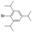 CAS:21544-03-6 |bis(2,3-epoxypropyl) cyclohex-4-ene-1,2-dicarboxylate