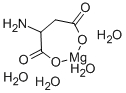 CAS:2155-94-4 |N,N-Dimethylallylamine