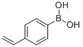 CAS:21564-17-0 |2-(Thiocyanatomethylthio)benzothiazole
