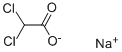 CAS:21565-82-2 |4-Pentynoic acid, methyl ester
