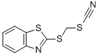 I-sodium dichloroacetate