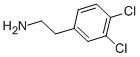 CAS:2158-14-7 |4-Acetamidobenzenesulfonyl azide