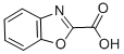 CAS:21615-34-9 |o-Anisoyl chloride