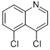 CAS:21617-19-6 |3-[(4-chlorophenyl)amino]propanoic acid