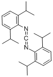CAS:2162-98-3 |1,10-Dichlorodecane