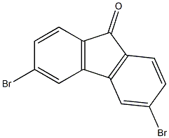 CAS:2163-48-6 |Diethyl propylmalonate