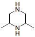 CAS:21658-35-5 |3-naphthalen-2-ylpropanoic acid