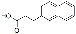 CAS:21668-81-5 |3-S-Isothiuronium propyl sulfonate