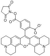 CAS:21679-31-2 |Chromium(III) acetylacetonate