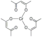 CAS:2168342-60-5 |2,6-dichloro-5-fluoro-4-methyl-3-Pyridinecarbonitrile