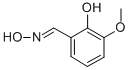 CAS:2170/6/1 |1-PHENYL-2-(TRIMETHYLSILYL)ACETYLENE