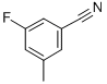 CAS:2169-99-5 |o-Vanillin oxime