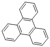 CAS:2177-62-0 |4-Methyl hydrogen L-aspartate