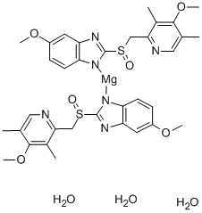 CAS:21715-90-2 |N-Hydroxy-5-norbornene-2,3-dicarboximide