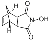 CAS:21717-96-4 |2-Amino-5-fluoropyridine
