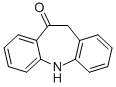 CAS:21739-92-4 |5-Bromo-2-chlorobenzoic acid