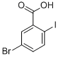 CAS:21740-23-8 |1-Chloro-3,5-di-(4-chlorobenzoyl)-2-deoxy-D-ribose