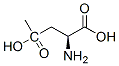 CAS:2177-63-1 |L-Aspartic acid 4-benzyl ester