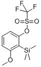 CAS:2179-57-9 |Diallyldisulfide